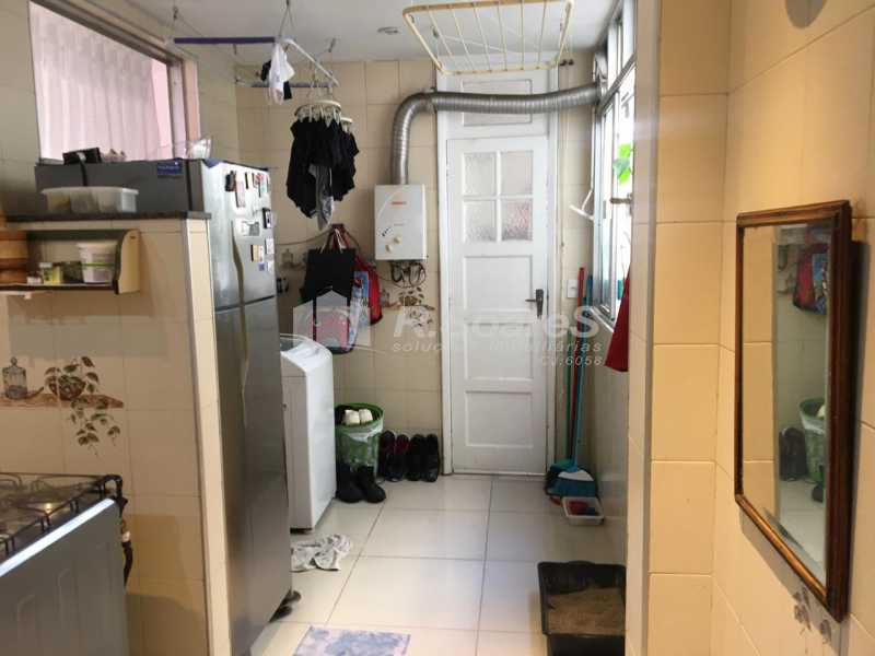 Conheça 18 do imóvel - Apartamento 3 quartos à venda Rio de Janeiro,RJ - R$ 330.000 - LDAP30283 - 20 18 - Apartamento 3 quartos à venda Rio de Janeiro,RJ - R$ 330.000 - LDAP30283 - 20