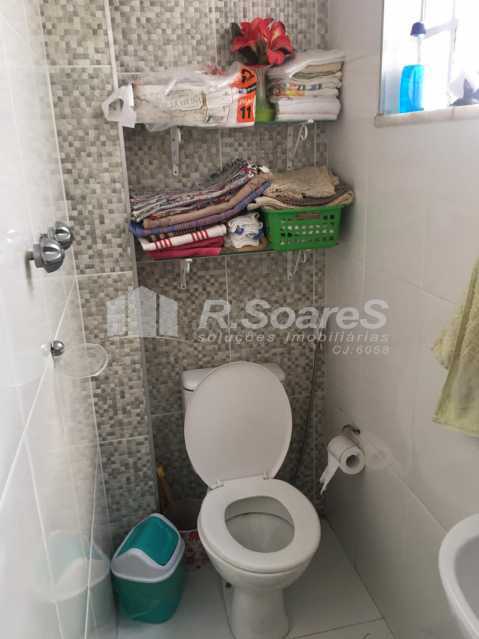 Conheça 20 do imóvel - Apartamento 3 quartos à venda Rio de Janeiro,RJ - R$ 330.000 - LDAP30283 - 22 20 - Apartamento 3 quartos à venda Rio de Janeiro,RJ - R$ 330.000 - LDAP30283 - 22