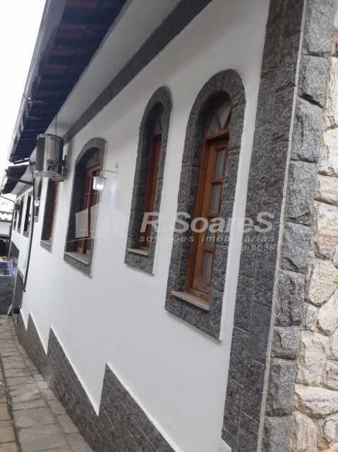 Conheça 2f961a59-8ecc-4a1b-9cb2-778c74 do imóvel - Casa 3 quartos à venda Rio de Janeiro,RJ - R$ 1.200.000 - VVCA30127 - 5 2f961a59-8ecc-4a1b-9cb2-778c74 - Casa 3 quartos à venda Rio de Janeiro,RJ - R$ 1.200.000 - VVCA30127 - 5