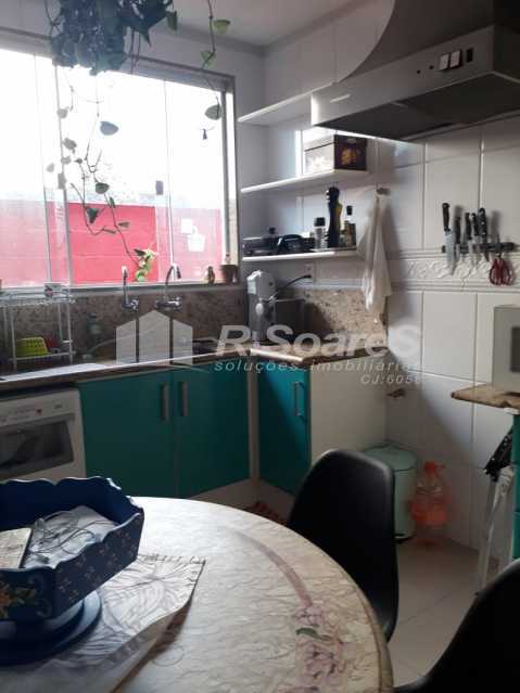 Conheça 5ae46910-91f8-4961-8f37-5a8bab do imóvel - Casa 3 quartos à venda Rio de Janeiro,RJ - R$ 1.200.000 - VVCA30127 - 21 5ae46910-91f8-4961-8f37-5a8bab - Casa 3 quartos à venda Rio de Janeiro,RJ - R$ 1.200.000 - VVCA30127 - 21