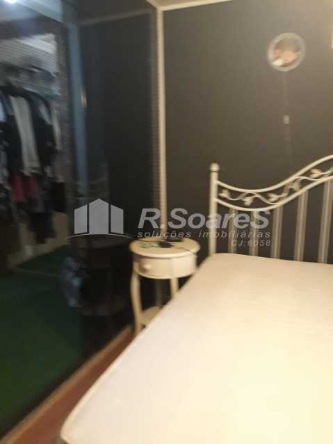 Conheça 5d8817a8-19a1-4134-9b60-6120ba do imóvel - Casa 3 quartos à venda Rio de Janeiro,RJ - R$ 1.200.000 - VVCA30127 - 16 5d8817a8-19a1-4134-9b60-6120ba - Casa 3 quartos à venda Rio de Janeiro,RJ - R$ 1.200.000 - VVCA30127 - 16