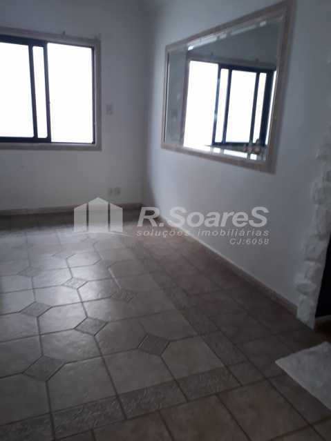 Conheça 38c03aeb-2f93-449d-ba47-8d4d5c do imóvel - Casa 3 quartos à venda Rio de Janeiro,RJ - R$ 1.200.000 - VVCA30127 - 10 38c03aeb-2f93-449d-ba47-8d4d5c - Casa 3 quartos à venda Rio de Janeiro,RJ - R$ 1.200.000 - VVCA30127 - 10