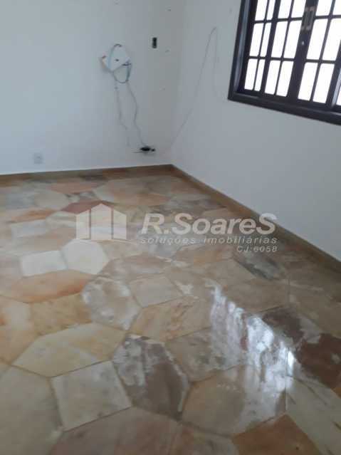 Conheça 44b5606b-3c6a-4aa7-b2d5-312eac do imóvel - Casa 3 quartos à venda Rio de Janeiro,RJ - R$ 1.200.000 - VVCA30127 - 9 44b5606b-3c6a-4aa7-b2d5-312eac - Casa 3 quartos à venda Rio de Janeiro,RJ - R$ 1.200.000 - VVCA30127 - 9