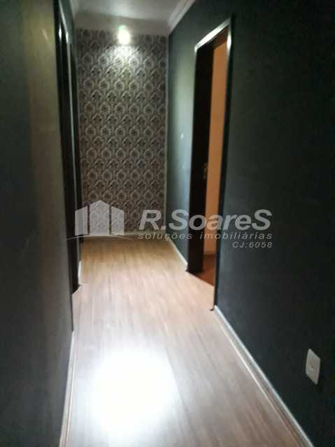 Conheça 329fe2c5-19cd-4b3d-8432-54e4a4 do imóvel - Casa 3 quartos à venda Rio de Janeiro,RJ - R$ 1.200.000 - VVCA30127 - 11 329fe2c5-19cd-4b3d-8432-54e4a4 - Casa 3 quartos à venda Rio de Janeiro,RJ - R$ 1.200.000 - VVCA30127 - 11