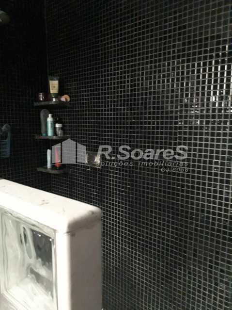 Conheça 826fb466-1275-466e-baf7-afddaa do imóvel - Casa 3 quartos à venda Rio de Janeiro,RJ - R$ 1.200.000 - VVCA30127 - 13 826fb466-1275-466e-baf7-afddaa - Casa 3 quartos à venda Rio de Janeiro,RJ - R$ 1.200.000 - VVCA30127 - 13
