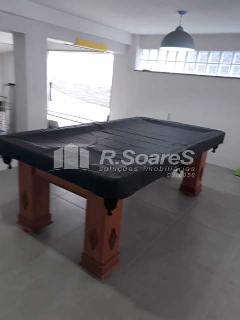 Conheça 5403d1bb-de22-47ea-b171-385836 do imóvel - Casa 3 quartos à venda Rio de Janeiro,RJ - R$ 1.200.000 - VVCA30127 - 25 5403d1bb-de22-47ea-b171-385836 - Casa 3 quartos à venda Rio de Janeiro,RJ - R$ 1.200.000 - VVCA30127 - 25