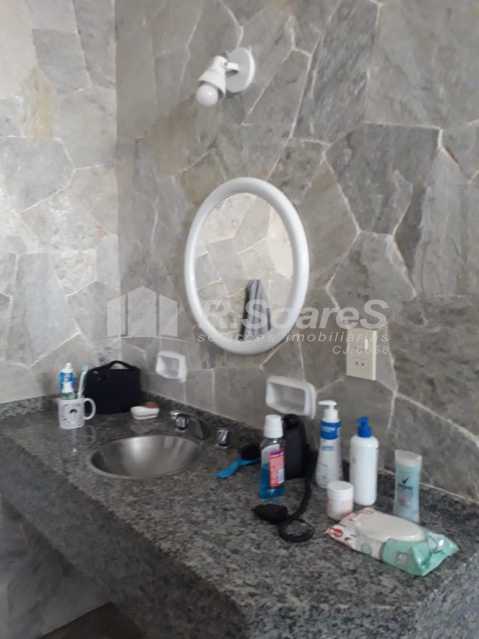 Conheça 78709425-f002-4e9d-ba80-ea1979 do imóvel - Casa 3 quartos à venda Rio de Janeiro,RJ - R$ 1.200.000 - VVCA30127 - 15 78709425-f002-4e9d-ba80-ea1979 - Casa 3 quartos à venda Rio de Janeiro,RJ - R$ 1.200.000 - VVCA30127 - 15