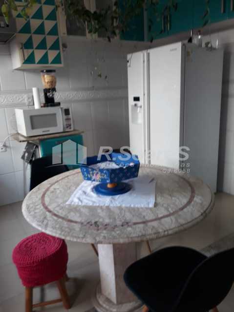 Conheça b8dc9b42-2a1b-4aab-a61b-61cfd5 do imóvel - Casa 3 quartos à venda Rio de Janeiro,RJ - R$ 1.200.000 - VVCA30127 - 22 b8dc9b42-2a1b-4aab-a61b-61cfd5 - Casa 3 quartos à venda Rio de Janeiro,RJ - R$ 1.200.000 - VVCA30127 - 22
