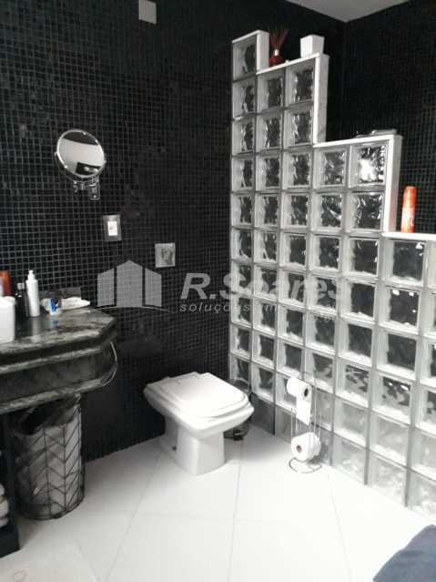 Conheça c6e2cf45-0d12-4efa-9042-d740e5 do imóvel - Casa 3 quartos à venda Rio de Janeiro,RJ - R$ 1.200.000 - VVCA30127 - 14 c6e2cf45-0d12-4efa-9042-d740e5 - Casa 3 quartos à venda Rio de Janeiro,RJ - R$ 1.200.000 - VVCA30127 - 14