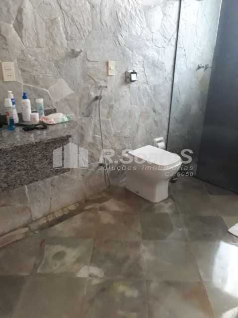 Conheça d200a4d9-72c2-45e1-aa4c-f044ba do imóvel - Casa 3 quartos à venda Rio de Janeiro,RJ - R$ 1.200.000 - VVCA30127 - 27 d200a4d9-72c2-45e1-aa4c-f044ba - Casa 3 quartos à venda Rio de Janeiro,RJ - R$ 1.200.000 - VVCA30127 - 27