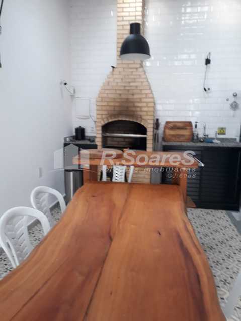 Conheça e41a1b38-5d47-467e-afbe-dcba12 do imóvel - Casa 3 quartos à venda Rio de Janeiro,RJ - R$ 1.200.000 - VVCA30127 - 28 e41a1b38-5d47-467e-afbe-dcba12 - Casa 3 quartos à venda Rio de Janeiro,RJ - R$ 1.200.000 - VVCA30127 - 28