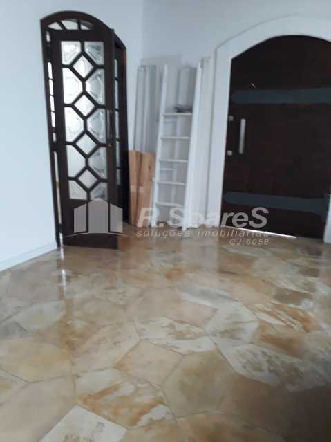 Conheça e93efa79-6bbb-46e5-902f-78b5e3 do imóvel - Casa 3 quartos à venda Rio de Janeiro,RJ - R$ 1.200.000 - VVCA30127 - 8 e93efa79-6bbb-46e5-902f-78b5e3 - Casa 3 quartos à venda Rio de Janeiro,RJ - R$ 1.200.000 - VVCA30127 - 8