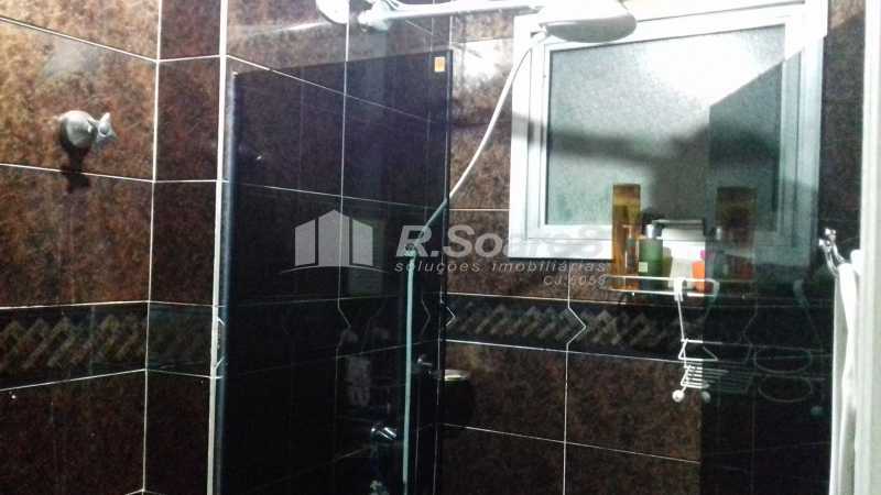 Conheça 20200518_173247 do imóvel - Apartamento 2 quartos à venda Rio de Janeiro,RJ - R$ 200.000 - JCAP20601 - 9 20200518_173247 - Apartamento 2 quartos à venda Rio de Janeiro,RJ - R$ 200.000 - JCAP20601 - 9