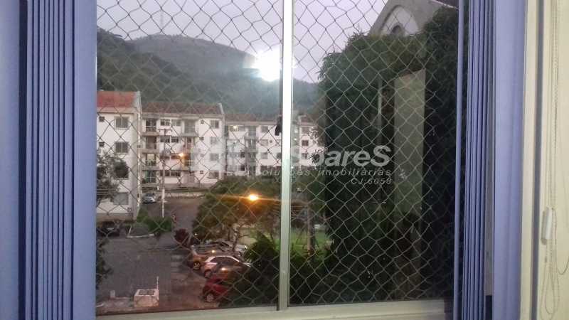 Conheça 20200518_173122 do imóvel - Apartamento 2 quartos à venda Rio de Janeiro,RJ - R$ 200.000 - JCAP20601 - 12 20200518_173122 - Apartamento 2 quartos à venda Rio de Janeiro,RJ - R$ 200.000 - JCAP20601 - 12