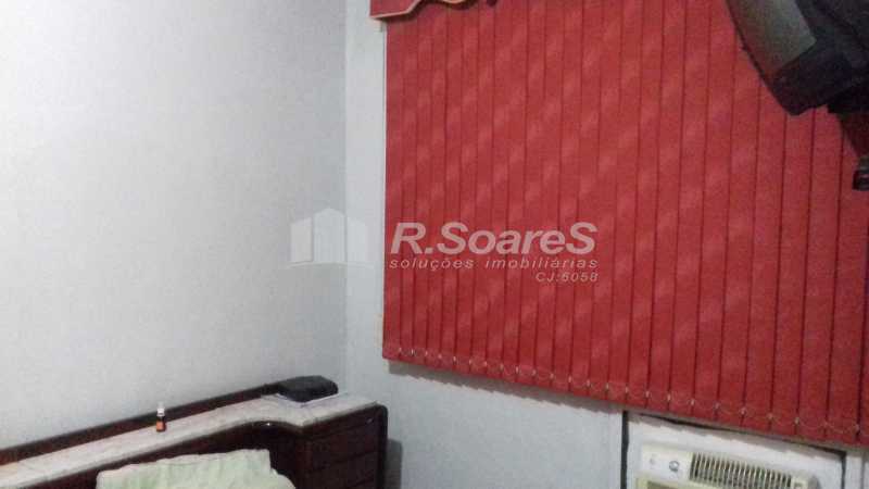 Conheça 20200518_173057 do imóvel - Apartamento 2 quartos à venda Rio de Janeiro,RJ - R$ 200.000 - JCAP20601 - 14 20200518_173057 - Apartamento 2 quartos à venda Rio de Janeiro,RJ - R$ 200.000 - JCAP20601 - 14