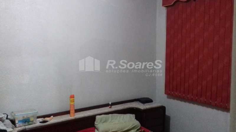 Conheça 20200518_173051 do imóvel - Apartamento 2 quartos à venda Rio de Janeiro,RJ - R$ 200.000 - JCAP20601 - 15 20200518_173051 - Apartamento 2 quartos à venda Rio de Janeiro,RJ - R$ 200.000 - JCAP20601 - 15