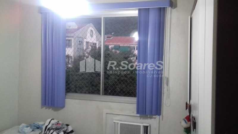 Conheça 20200518_173003 do imóvel - Apartamento 2 quartos à venda Rio de Janeiro,RJ - R$ 200.000 - JCAP20601 - 16 20200518_173003 - Apartamento 2 quartos à venda Rio de Janeiro,RJ - R$ 200.000 - JCAP20601 - 16