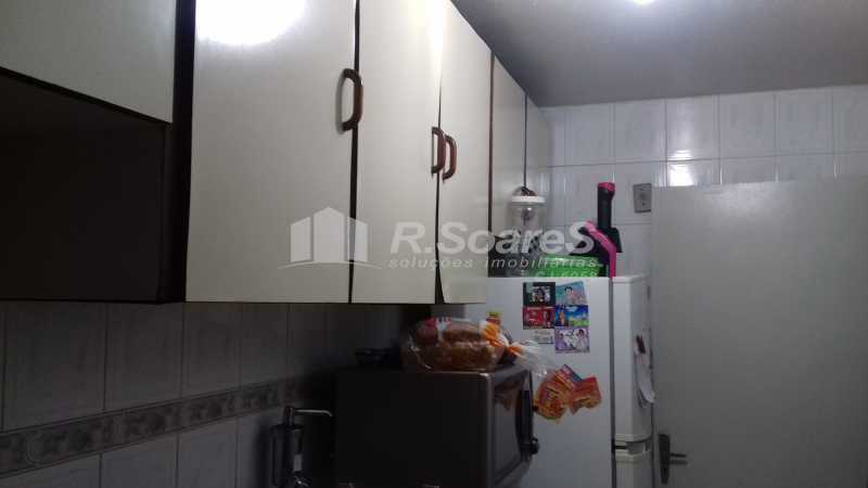 Conheça 20200518_172857 do imóvel - Apartamento 2 quartos à venda Rio de Janeiro,RJ - R$ 200.000 - JCAP20601 - 17 20200518_172857 - Apartamento 2 quartos à venda Rio de Janeiro,RJ - R$ 200.000 - JCAP20601 - 17