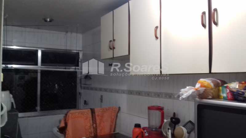Conheça 20200518_172844 do imóvel - Apartamento 2 quartos à venda Rio de Janeiro,RJ - R$ 200.000 - JCAP20601 - 18 20200518_172844 - Apartamento 2 quartos à venda Rio de Janeiro,RJ - R$ 200.000 - JCAP20601 - 18