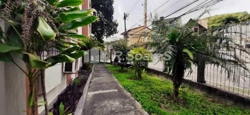 Conheça IMG-20200504-WA0081 do imóvel - Apartamento 2 quartos à venda Rio de Janeiro,RJ - R$ 200.000 - JCAP20601 - 21 IMG-20200504-WA0081 - Apartamento 2 quartos à venda Rio de Janeiro,RJ - R$ 200.000 - JCAP20601 - 21