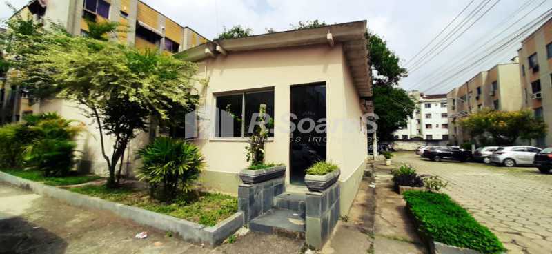 Conheça IMG-20200504-WA0079 do imóvel - Apartamento 2 quartos à venda Rio de Janeiro,RJ - R$ 200.000 - JCAP20601 - 22 IMG-20200504-WA0079 - Apartamento 2 quartos à venda Rio de Janeiro,RJ - R$ 200.000 - JCAP20601 - 22