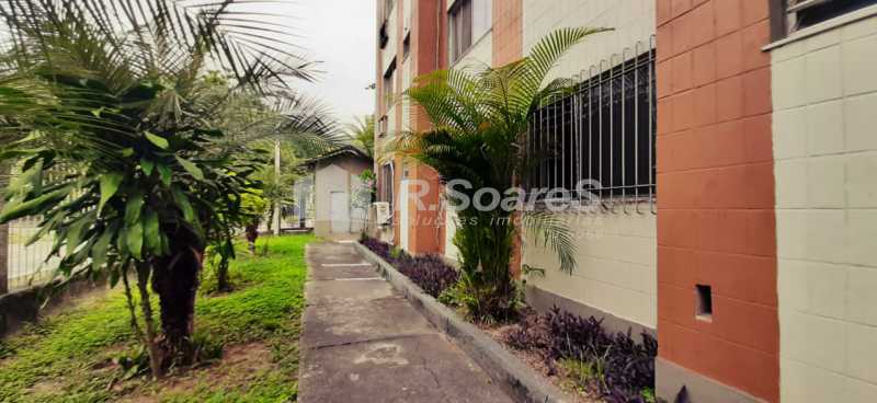 Conheça IMG-20200504-WA0076 do imóvel - Apartamento 2 quartos à venda Rio de Janeiro,RJ - R$ 200.000 - JCAP20601 - 4 IMG-20200504-WA0076 - Apartamento 2 quartos à venda Rio de Janeiro,RJ - R$ 200.000 - JCAP20601 - 4