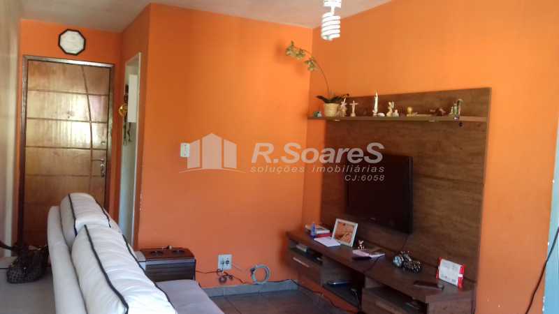 Conheça 20200521_103001 do imóvel - Apartamento com 2 quartos em Jardim Sulacap. Rua Otton da Fonseca - JCAP20602 - 1 20200521_103001 - Apartamento com 2 quartos em Jardim Sulacap. Rua Otton da Fonseca - JCAP20602 - 1