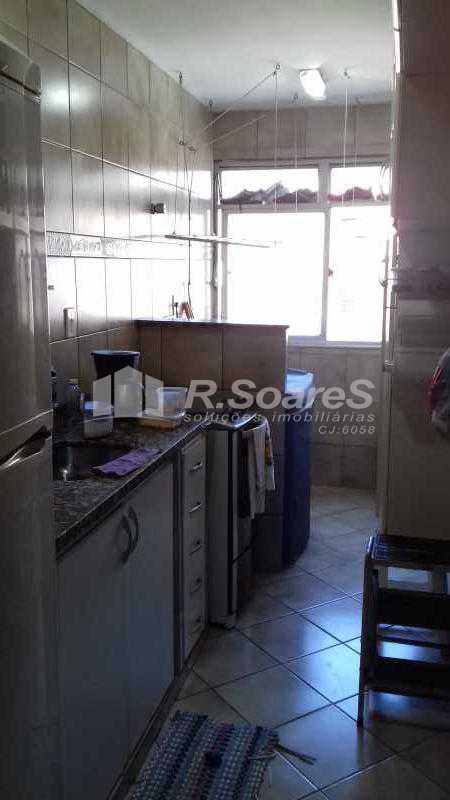 Conheça 20200521_103031 do imóvel - Apartamento com 2 quartos em Jardim Sulacap. Rua Otton da Fonseca - JCAP20602 - 12 20200521_103031 - Apartamento com 2 quartos em Jardim Sulacap. Rua Otton da Fonseca - JCAP20602 - 12