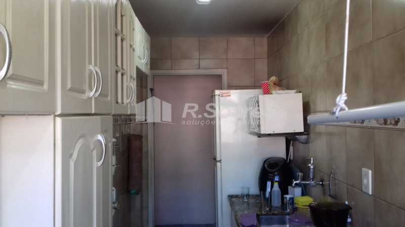 Conheça 20200521_103045 do imóvel - Apartamento com 2 quartos em Jardim Sulacap. Rua Otton da Fonseca - JCAP20602 - 13 20200521_103045 - Apartamento com 2 quartos em Jardim Sulacap. Rua Otton da Fonseca - JCAP20602 - 13