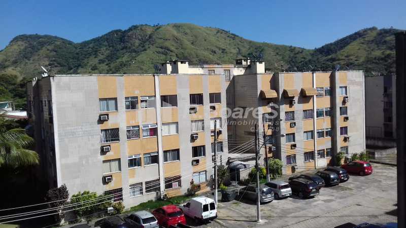 Conheça 20200521_103119 do imóvel - Apartamento com 2 quartos em Jardim Sulacap. Rua Otton da Fonseca - JCAP20602 - 11 20200521_103119 - Apartamento com 2 quartos em Jardim Sulacap. Rua Otton da Fonseca - JCAP20602 - 11