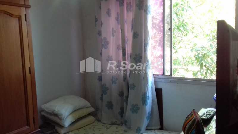 Conheça 20200521_103201 do imóvel - Apartamento com 2 quartos em Jardim Sulacap. Rua Otton da Fonseca - JCAP20602 - 14 20200521_103201 - Apartamento com 2 quartos em Jardim Sulacap. Rua Otton da Fonseca - JCAP20602 - 14