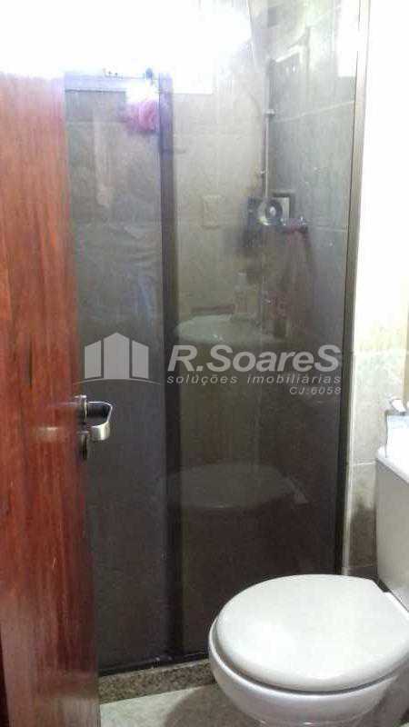 Conheça 20200521_103328 do imóvel - Apartamento com 2 quartos em Jardim Sulacap. Rua Otton da Fonseca - JCAP20602 - 18 20200521_103328 - Apartamento com 2 quartos em Jardim Sulacap. Rua Otton da Fonseca - JCAP20602 - 18