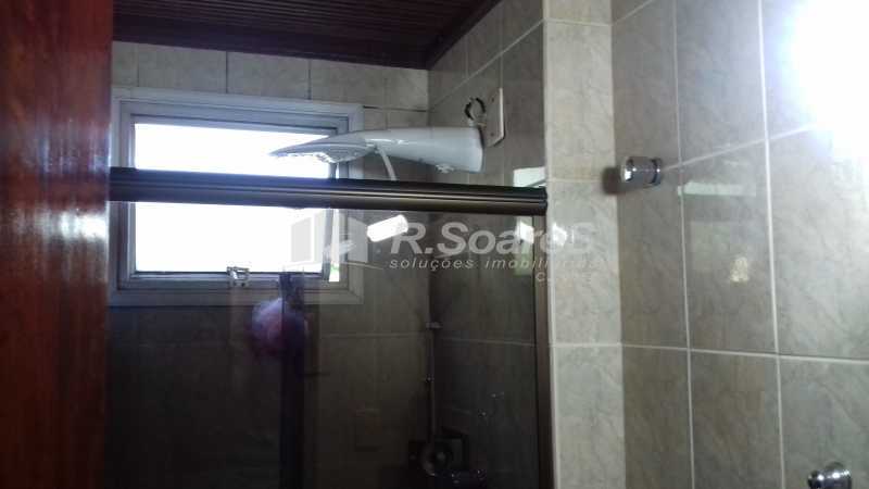 Conheça 20200521_103334 do imóvel - Apartamento com 2 quartos em Jardim Sulacap. Rua Otton da Fonseca - JCAP20602 - 19 20200521_103334 - Apartamento com 2 quartos em Jardim Sulacap. Rua Otton da Fonseca - JCAP20602 - 19