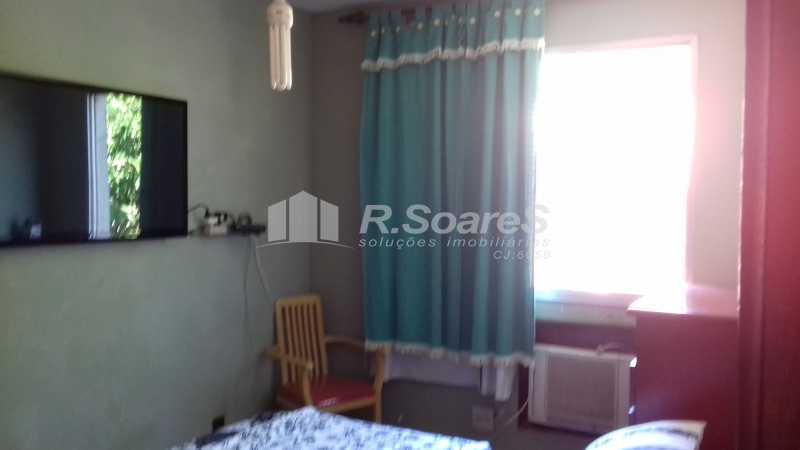 Conheça 20200521_103405 do imóvel - Apartamento com 2 quartos em Jardim Sulacap. Rua Otton da Fonseca - JCAP20602 - 21 20200521_103405 - Apartamento com 2 quartos em Jardim Sulacap. Rua Otton da Fonseca - JCAP20602 - 21