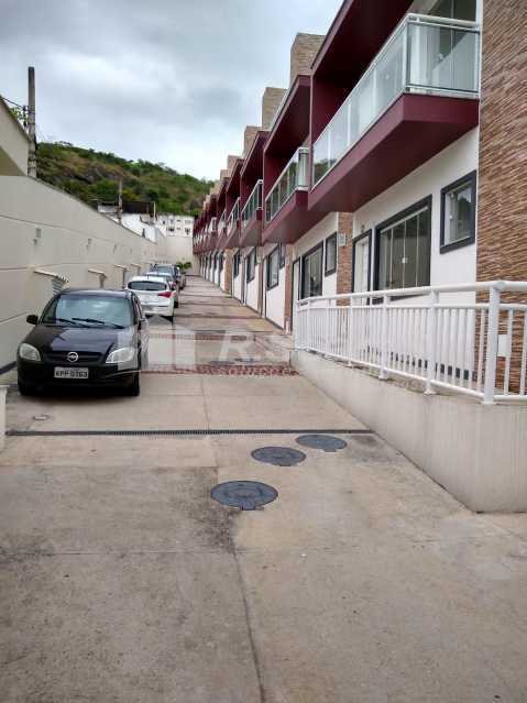 Conheça WhatsApp Image 2020-05-27 at 1 do imóvel - Casa em Condomínio 2 quartos para venda e aluguel Rio de Janeiro,RJ - R$ 405.000 - CPCN20004 - 1 WhatsApp Image 2020-05-27 at 1 - Casa em Condomínio 2 quartos para venda e aluguel Rio de Janeiro,RJ - R$ 405.000 - CPCN20004 - 1