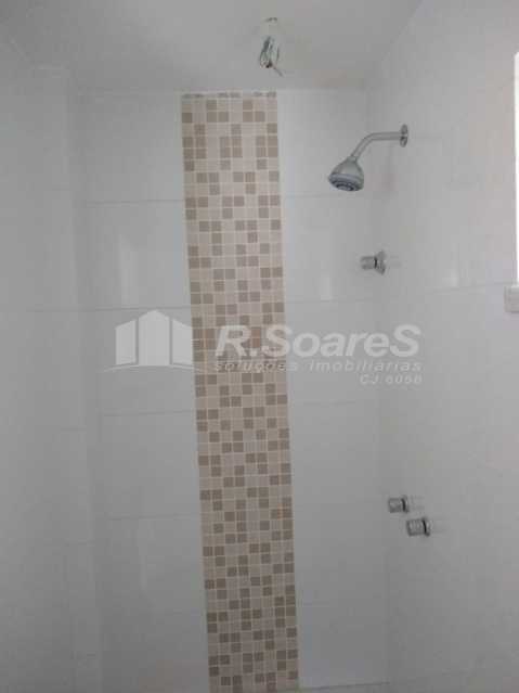 Conheça WhatsApp Image 2020-05-27 at 1 do imóvel - Casa em Condomínio 2 quartos para venda e aluguel Rio de Janeiro,RJ - R$ 405.000 - CPCN20004 - 7 WhatsApp Image 2020-05-27 at 1 - Casa em Condomínio 2 quartos para venda e aluguel Rio de Janeiro,RJ - R$ 405.000 - CPCN20004 - 7