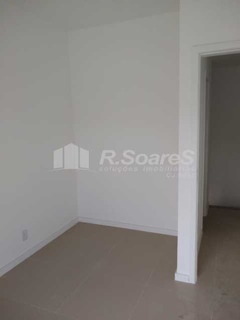 Conheça WhatsApp Image 2020-05-27 at 1 do imóvel - Casa em Condomínio 2 quartos para venda e aluguel Rio de Janeiro,RJ - R$ 405.000 - CPCN20004 - 8 WhatsApp Image 2020-05-27 at 1 - Casa em Condomínio 2 quartos para venda e aluguel Rio de Janeiro,RJ - R$ 405.000 - CPCN20004 - 8