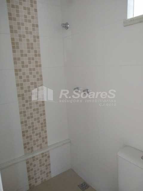 Conheça WhatsApp Image 2020-05-27 at 1 do imóvel - Casa em Condomínio 2 quartos para venda e aluguel Rio de Janeiro,RJ - R$ 405.000 - CPCN20004 - 9 WhatsApp Image 2020-05-27 at 1 - Casa em Condomínio 2 quartos para venda e aluguel Rio de Janeiro,RJ - R$ 405.000 - CPCN20004 - 9