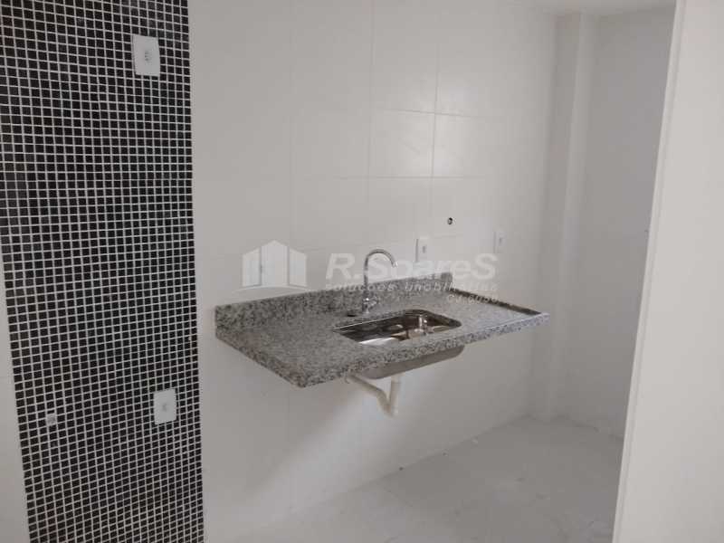 Conheça WhatsApp Image 2020-05-27 at 1 do imóvel - Casa em Condomínio 2 quartos para venda e aluguel Rio de Janeiro,RJ - R$ 405.000 - CPCN20004 - 5 WhatsApp Image 2020-05-27 at 1 - Casa em Condomínio 2 quartos para venda e aluguel Rio de Janeiro,RJ - R$ 405.000 - CPCN20004 - 5