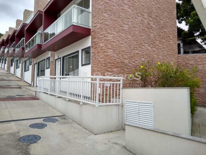 Conheça WhatsApp Image 2020-05-27 at 1 do imóvel - Casa em Condomínio 2 quartos para venda e aluguel Rio de Janeiro,RJ - R$ 405.000 - CPCN20004 - 3 WhatsApp Image 2020-05-27 at 1 - Casa em Condomínio 2 quartos para venda e aluguel Rio de Janeiro,RJ - R$ 405.000 - CPCN20004 - 3