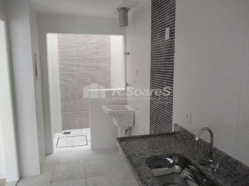 Conheça WhatsApp Image 2020-05-27 at 1 do imóvel - Casa em Condomínio 2 quartos para venda e aluguel Rio de Janeiro,RJ - R$ 405.000 - CPCN20004 - 6 WhatsApp Image 2020-05-27 at 1 - Casa em Condomínio 2 quartos para venda e aluguel Rio de Janeiro,RJ - R$ 405.000 - CPCN20004 - 6