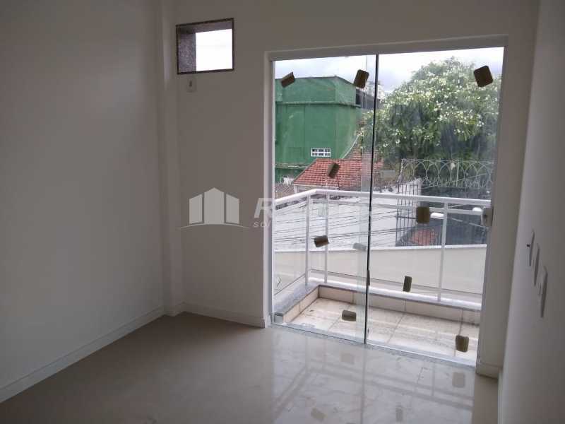 Conheça WhatsApp Image 2020-05-27 at 1 do imóvel - Casa em Condomínio 2 quartos para venda e aluguel Rio de Janeiro,RJ - R$ 405.000 - CPCN20004 - 10 WhatsApp Image 2020-05-27 at 1 - Casa em Condomínio 2 quartos para venda e aluguel Rio de Janeiro,RJ - R$ 405.000 - CPCN20004 - 10