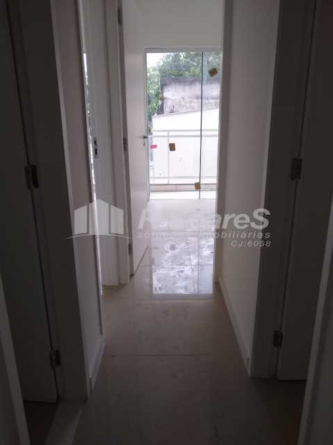 Conheça WhatsApp Image 2020-05-27 at 1 do imóvel - Casa em Condomínio 2 quartos para venda e aluguel Rio de Janeiro,RJ - R$ 405.000 - CPCN20004 - 11 WhatsApp Image 2020-05-27 at 1 - Casa em Condomínio 2 quartos para venda e aluguel Rio de Janeiro,RJ - R$ 405.000 - CPCN20004 - 11