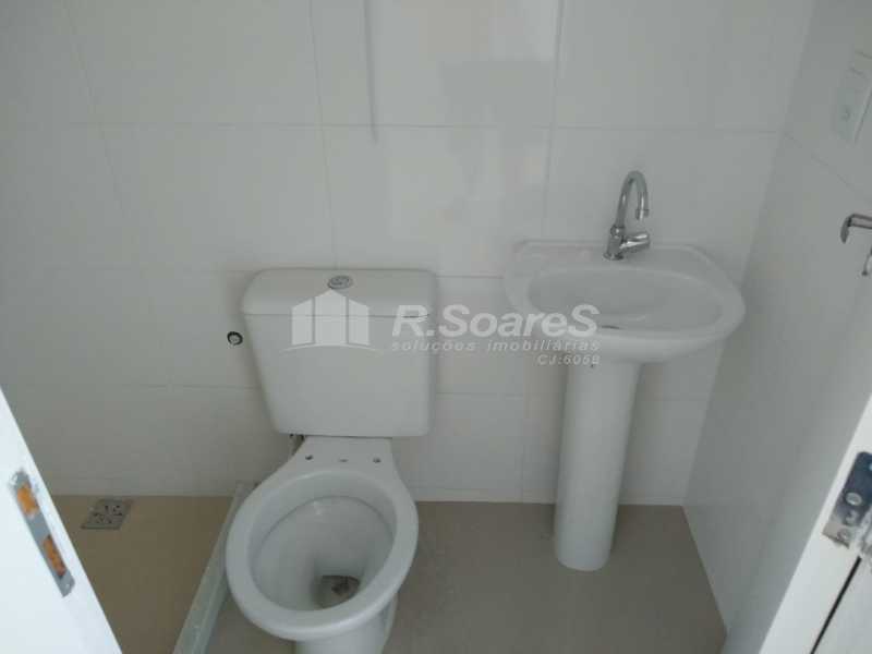 Conheça WhatsApp Image 2020-05-27 at 1 do imóvel - Casa em Condomínio 2 quartos para venda e aluguel Rio de Janeiro,RJ - R$ 405.000 - CPCN20004 - 12 WhatsApp Image 2020-05-27 at 1 - Casa em Condomínio 2 quartos para venda e aluguel Rio de Janeiro,RJ - R$ 405.000 - CPCN20004 - 12