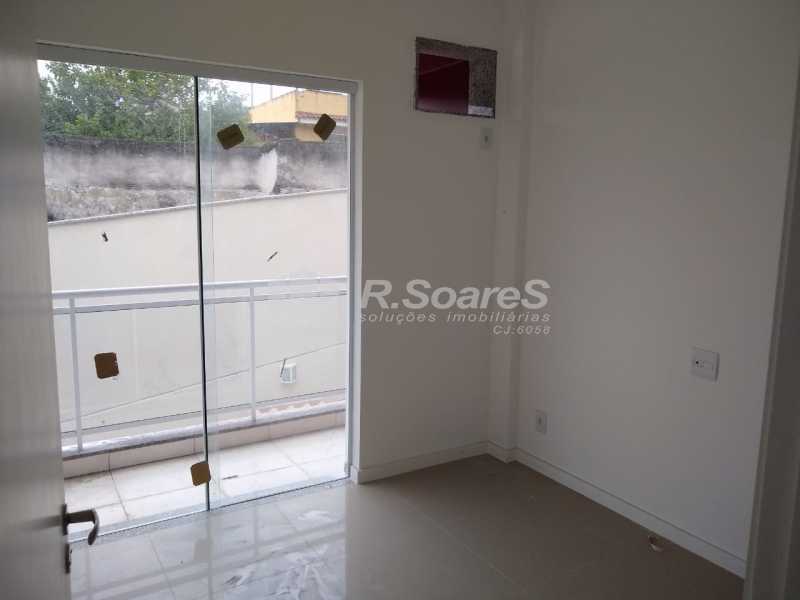 Conheça WhatsApp Image 2020-05-27 at 1 do imóvel - Casa em Condomínio 2 quartos para venda e aluguel Rio de Janeiro,RJ - R$ 405.000 - CPCN20004 - 13 WhatsApp Image 2020-05-27 at 1 - Casa em Condomínio 2 quartos para venda e aluguel Rio de Janeiro,RJ - R$ 405.000 - CPCN20004 - 13