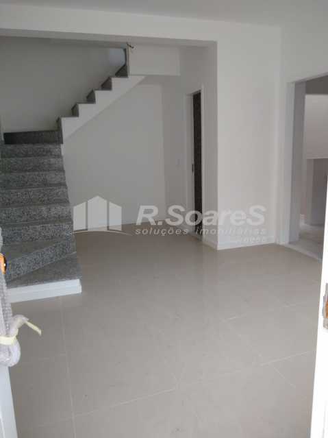 Conheça WhatsApp Image 2020-05-27 at 1 do imóvel - Casa em Condomínio 2 quartos para venda e aluguel Rio de Janeiro,RJ - R$ 405.000 - CPCN20004 - 4 WhatsApp Image 2020-05-27 at 1 - Casa em Condomínio 2 quartos para venda e aluguel Rio de Janeiro,RJ - R$ 405.000 - CPCN20004 - 4