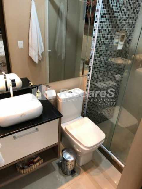Conheça 960013002681450 do imóvel - Apartamento 3 quartos à venda Rio de Janeiro,RJ - R$ 450.000 - JCAP30341 - 13 960013002681450 - Apartamento 3 quartos à venda Rio de Janeiro,RJ - R$ 450.000 - JCAP30341 - 13
