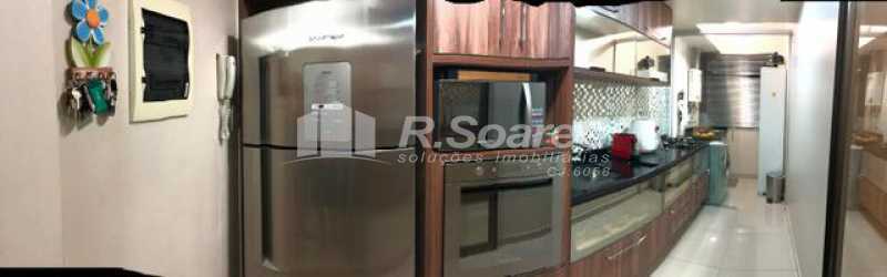 Conheça 960013003890967 do imóvel - Apartamento 3 quartos à venda Rio de Janeiro,RJ - R$ 450.000 - JCAP30341 - 6 960013003890967 - Apartamento 3 quartos à venda Rio de Janeiro,RJ - R$ 450.000 - JCAP30341 - 6