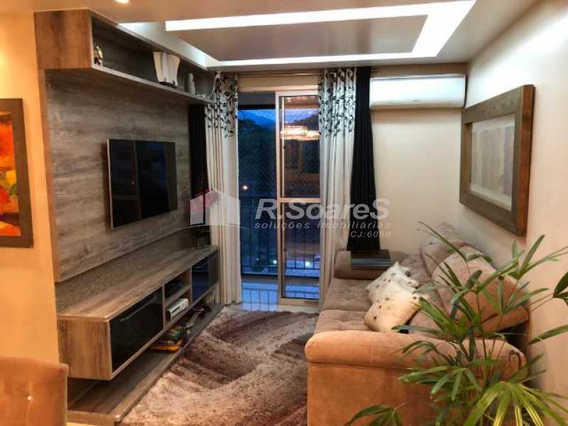 Conheça 960013006396614 do imóvel - Apartamento 3 quartos à venda Rio de Janeiro,RJ - R$ 450.000 - JCAP30341 - 1 960013006396614 - Apartamento 3 quartos à venda Rio de Janeiro,RJ - R$ 450.000 - JCAP30341 - 1
