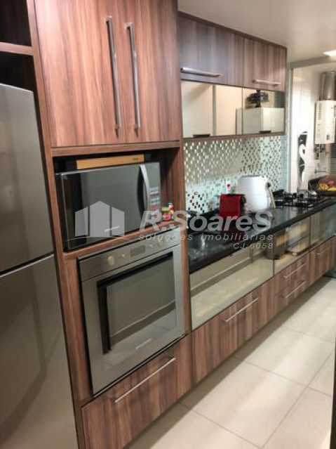 Conheça 961013001714149 do imóvel - Apartamento 3 quartos à venda Rio de Janeiro,RJ - R$ 450.000 - JCAP30341 - 5 961013001714149 - Apartamento 3 quartos à venda Rio de Janeiro,RJ - R$ 450.000 - JCAP30341 - 5